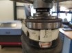 Komslijpmachine Unicum koeling magneetplaat 400V