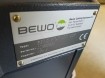 Nieuw Bewo 315 koeling verstekzagen cirkelzaag