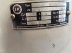 Komslijpmachine Unicum koeling magneetplaat 400V