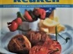 Kookboek de Griekse keuken