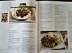 Het Complete Wok kookboek
