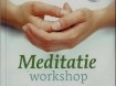 Boek Meditatie Workshop 