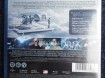 Te koop de nieuwe Blu-ray Oblivion met Tom Cruise (geseald)…