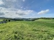 Dion - Vos Agences - Vastgoed in de Ardennen