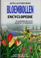Geillustreerde Bloembollen Encyclopedie