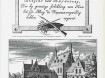 Boekwerk Duizend jaar Rijnsburg 