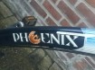 Phoenix Mentor herenfiets 61 cm