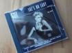 De verzamel-CD Play My Music Volume 19: She's No Lady.