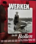 Boek Werken in de Bollen .