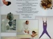 Boek Aromatherapie . Massage en Yoga