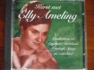 Kerst met Elly Ameling.