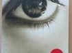 Boek: S.J. Watson – Voor ik ga slapen - thriller