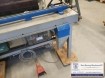 Dietech DMK 1000 elektrische kraalmachine kraalbalk 400V