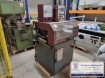 Gross model Kaltenbach UCM425 afkortzaagmachine zaagmachine