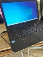 Laptops met windows10 of windows11