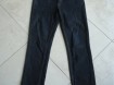 Te koop blauwe spijkerbroek voor dames van Occupied (30/34)…