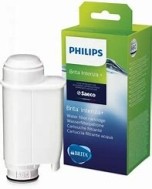 Philips waterfilter voor espresso apparaat