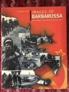 Images of Barbarossa