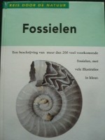 Fossielen.