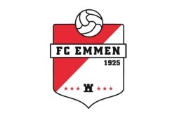 Domeinnaam Emmenfan.nl voor de echte Emmen fan of fanclub