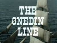 The Onedin Line : seizoen 1 t/m 8