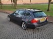 Nette BMW 325i High Executive 218PK te koop