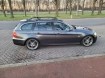 Nette BMW 325i High Executive 218PK te koop