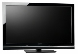 Sony Bravia KDL-40W5500 (40")