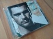 Te koop de originele CD La Vida...Es Un Ratico van Juanes.