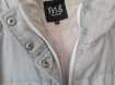 Nieuwe dameswinterjas van MS mode, VERLAAGD IN PRIJS