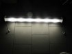 Buislamp (LED)