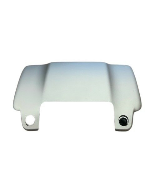 Cover Volvo onderdeel 31435986