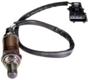 lucht lambda sensor OEM ref 30873634 S40 V40 Volvo onderdee…