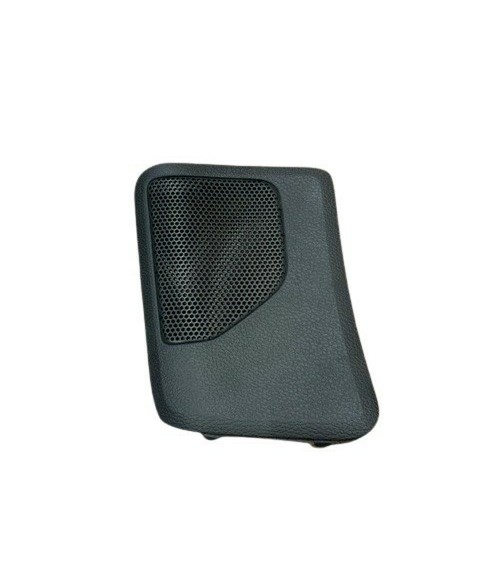 speaker rooster v70 achter v70 bagageruimte D stijl  gebrui…