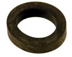 Rubber ring vooras PV444+PV544+Duett 210 onder(4 st nodig)…