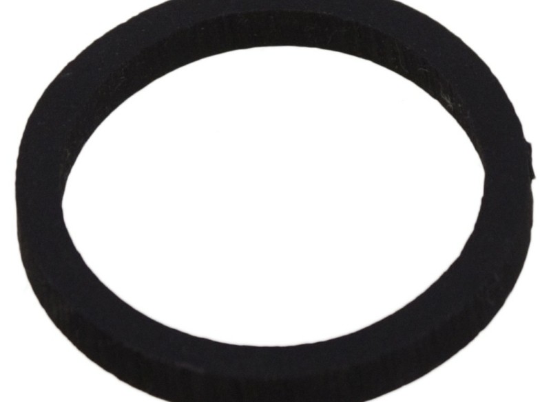 Rubber ring waterpomp B30 25mm diam (naar radiateurpijp) Vo…