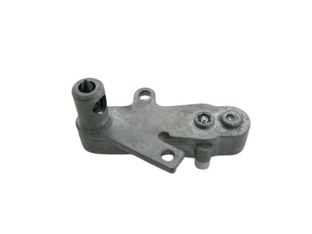 Temperatuur compensator Stromberg Volvo onderdeel 237474