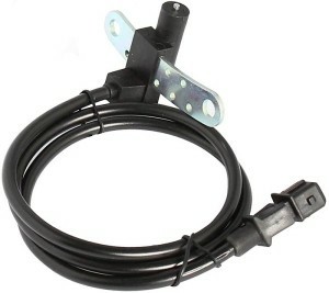 krukas positie sensor S40 V40 Volvo onderdeel 30816491_B