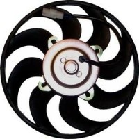 Radiateur Fan / ventilator motor OEM ref 1274497 740 760 78…