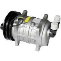 AC Airconditioning compressor pomp OEM ref 1395590 3513066…