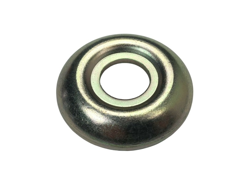 Ring voor 1359599 +6819057 (gat 17mm) Volvo onderdeel 13596…