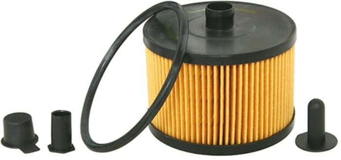 Benzine brandstof filter S40 C70 V50 C30 Volvo onderdeel 86…