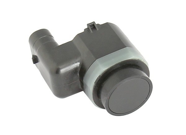 parkeer sensor S80 Volvo onderdeel 31341638_B