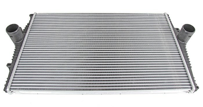 Intercooler OEM ref 30748809 31274554 V70 Xc70 S60 S80 Volv…