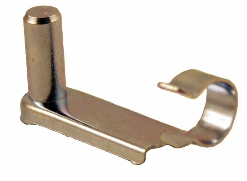 Clevis Bout Volvo onderdeel 961787