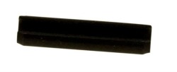 Veer pen borging portier handle P1800 S P1800E 1800ES monta…