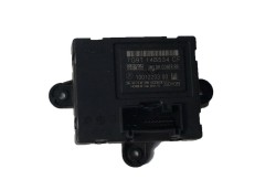 portier control unit achter  olvo S80 (2007-)  V70 (2008-)…