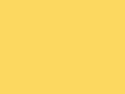 Auto lak in spuitbus geel kleur 107 140+164+P1800 Volvo ond…