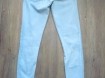 Jeans Piece blauw