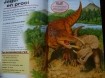 Dinosauriërs Kevin Stead